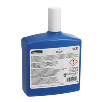 LUCHTVERFRISSER KIMBERLY MELODIE 310ML