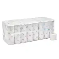 TOILETPAPIER KLEENEX 2-LAAGS 250VEL WIT