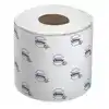 TOILETPAPIER KLEENEX 2-LAAGS 250VEL WIT
