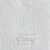 TOILETPAPIER KLEENEX 2-LAAGS 250VEL WIT