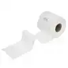 TOILETPAPIER KLEENEX 2-LAAGS 250VEL WIT