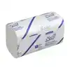 HANDDOEK SCOTT 1-LAAGS 200X315MM