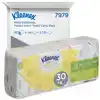 HANDDOEK KLEENEX ULTRA 2LAAGS 215X315MM