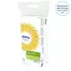 HANDDOEK KLEENEX ULTRA 2LAAGS 215X315MM