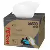 POETSDOEK WYPALL X70 POWERCLEAN