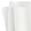 POETSDOEK WYPALL X70 POWERCLEAN