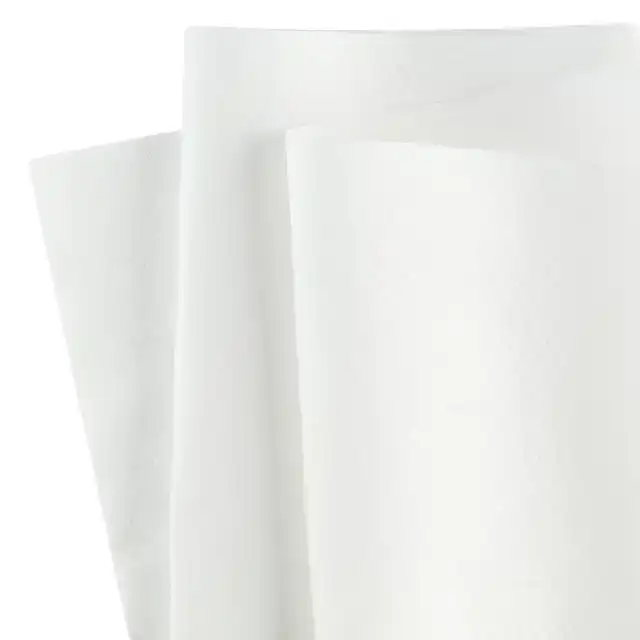 POETSDOEK WYPALL X70 POWERCLEAN