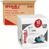 POETSDOEK WYPALL X70 POWERCLEAN