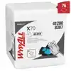 POETSDOEK WYPALL X70 POWERCLEAN