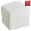 POETSDOEK WYPALL X70 POWERCLEAN