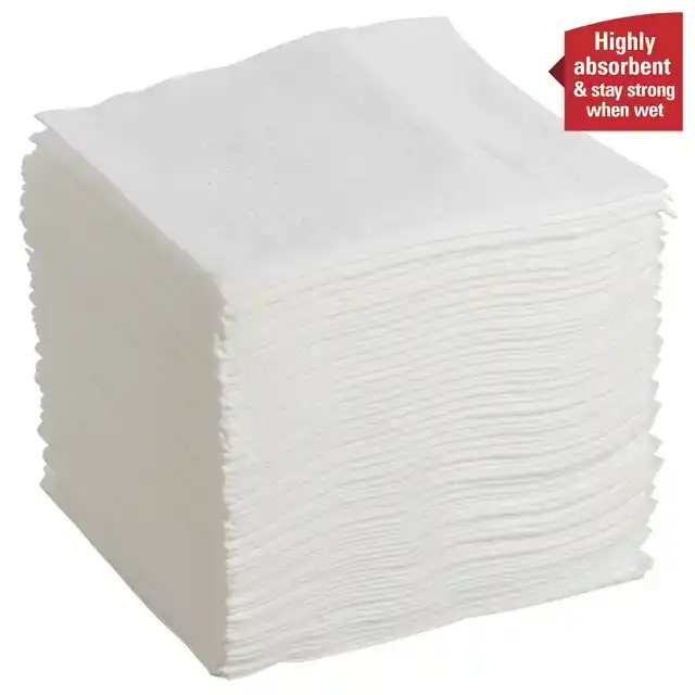 POETSDOEK WYPALL X70 POWERCLEAN
