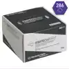 POETSDOEK KIMTECH SCIENCE 208X112MM WIT