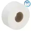 TOILETPAPIER SCOTT ESSENTIAL JUMBO 200M