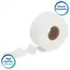 TOILETPAPIER SCOTT ESSENTIAL JUMBO 200M