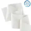 TOILETPAPIER SCOTT ESSENTIAL JUMBO 200M