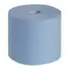 POETSROL WYPALL L10 1-LAAGS 235MMX380M