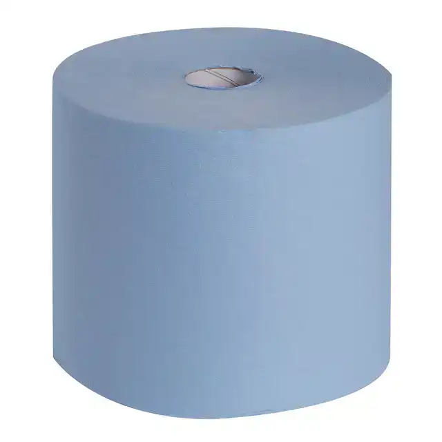 POETSROL WYPALL L10 1-LAAGS 235MMX380M