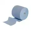 POETSROL WYPALL L10 1-LAAGS 235MMX380M