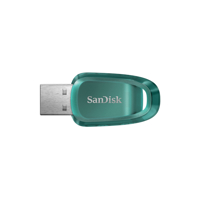 USB ULTRA ECO 128GB 100MB/S - USB3.2