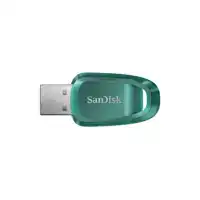 USB ULTRA ECO 128GB 100MB/S - USB3.2