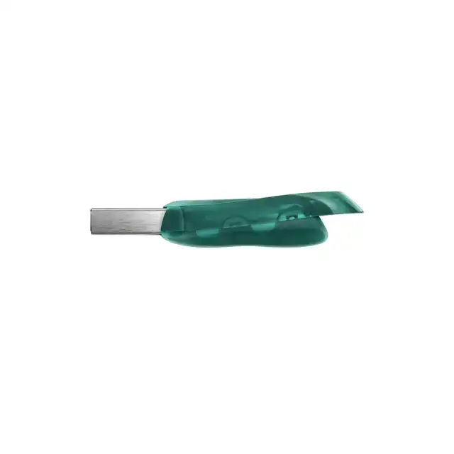 USB ULTRA ECO 128GB 100MB/S - USB3.2