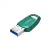 USB ULTRA ECO 128GB 100MB/S - USB3.2