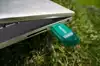 USB ULTRA ECO 128GB 100MB/S - USB3.2