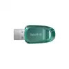 USB ULTRA ECO 256GB 100MB/S - USB3.2