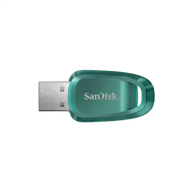 USB ULTRA ECO 256GB 100MB/S - USB3.2