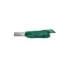 USB ULTRA ECO 256GB 100MB/S - USB3.2