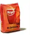 SOEP ROYCO MACHINEZAK SAINT GERMAIN 80