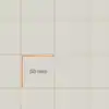FLIPOVERPAPIER NOBO STANDAARD 65X95CM