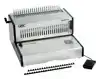 INBINDMACHINE GBC COMBBIND CB30E PRO