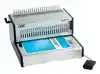 INBINDMACHINE GBC COMBBIND CB30E PRO