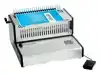 INBINDMACHINE GBC COMBBIND CB30E PRO