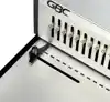 INBINDMACHINE GBC COMBBIND CB30E PRO