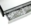 INBINDMACHINE GBC COMBBIND CB30E PRO