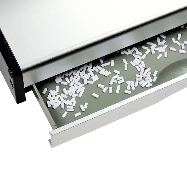 INBINDMACHINE GBC COMBBIND CB30E PRO