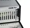 INBINDMACHINE GBC COMBBIND CB30E PRO