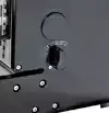 INBINDMACHINE GBC COMBBIND CB30E PRO