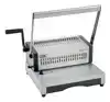 INBINDMACHINE GBC COMBBIND CB25 PRO