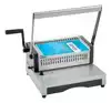INBINDMACHINE GBC COMBBIND CB25 PRO