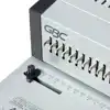 INBINDMACHINE GBC COMBBIND CB25 PRO