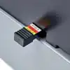 INBINDMACHINE GBC COMBBIND CB25 PRO