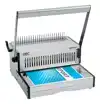 INBINDMACHINE GBC COMBBIND CB30 PRO