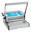 INBINDMACHINE GBC COMBBIND CB30 PRO