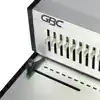 INBINDMACHINE GBC COMBBIND CB30 PRO