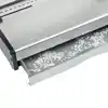 INBINDMACHINE GBC COMBBIND CB30 PRO