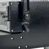 INBINDMACHINE GBC COMBBIND CB30 PRO