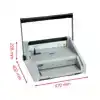 INBINDMACHINE GBC SUREBIND SYSTEEM 2